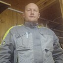 Владимир, 43 года