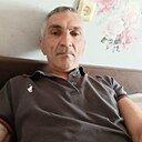 Igor, 49 лет