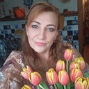 Алена, 49 лет