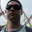 Глеб, 24 года