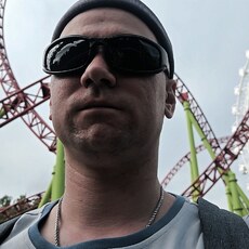 Фотография мужчины Глеб, 24 года из г. Санкт-Петербург