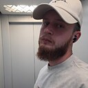 Paul, 27 лет
