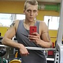 Слава, 37 лет