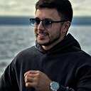 Игорь, 29 лет