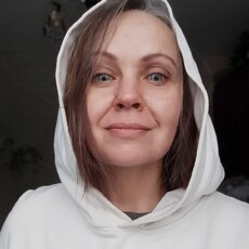 Фотография девушки Анастасия, 45 лет из г. Екатеринбург
