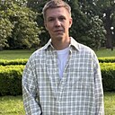 Prohar, 24 года