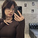 Санечка, 25 лет