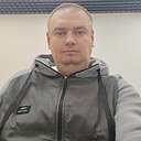 Denis, 29 лет