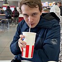 Олег, 22 года