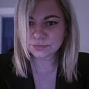 Анастасия, 36 лет