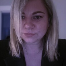 Анастасия, 36 из г. Советск (Калининградская Обл).