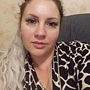 Ольга, 41 год