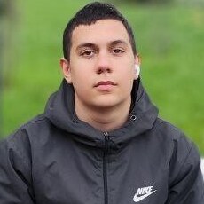 Фотография мужчины Сергей, 18 лет из г. Армавир
