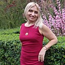 Татьяна, 52 года