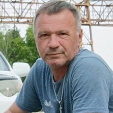 Вован, 53 из г. Хабаровск.