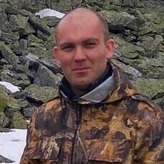 Фотография мужчины Михаил, 36 лет из г. Бирск