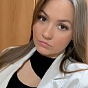 Elena, 39 лет
