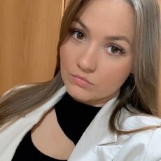 Фотография девушки Elena, 39 лет из г. Краснодар