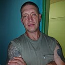 Алексей, 36 лет