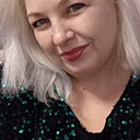 Милана, 33 года