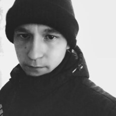 Фотография мужчины Дмитрий, 28 лет из г. Рудня (Смоленская Обл)