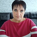 Людмила, 48 лет
