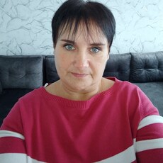 Фотография девушки Людмила, 48 лет из г. Ставрополь