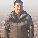 Бахти, 42 года