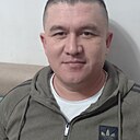 Бахти, 42 года
