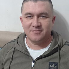 Бахти, 42 из г. Владимир.