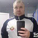 Станислав, 34 года