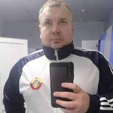 Фотография мужчины Станислав, 34 года из г. Ставрополь