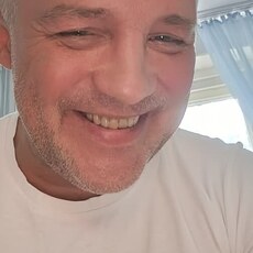 Фотография мужчины Вячеслав, 51 год из г. Череповец