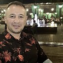 Марат, 38 лет