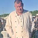 Марат, 51 год