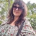 Елена, 57 лет