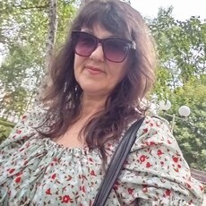 Фотография девушки Елена, 57 лет из г. Спасск