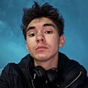 Дмитрий, 18 лет