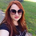 Yana, 45 лет