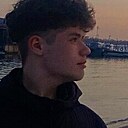 Николай, 19 лет