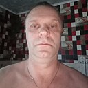 Юрий, 50 лет