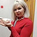 Наталья, 35 лет
