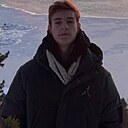 Артём, 18 лет