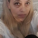 Галина, 59 лет