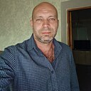 Егор, 43 года