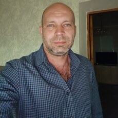 Фотография мужчины Егор, 43 года из г. Анапа
