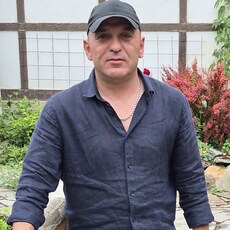 Фотография мужчины Resad, 41 год из г. Мстиславль
