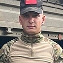 Дмитрий, 32 года