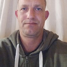 Фотография мужчины Лёха, 43 года из г. Светлогорск