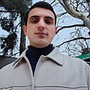 Davit, 28 лет